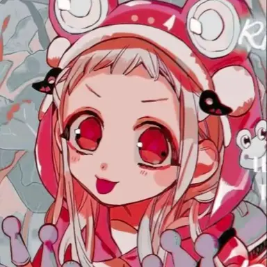 Profile image of 八尋寧々