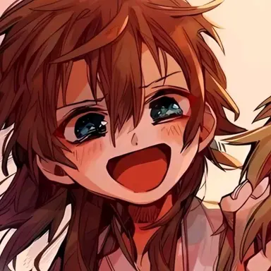 Profile image of 四島メイ