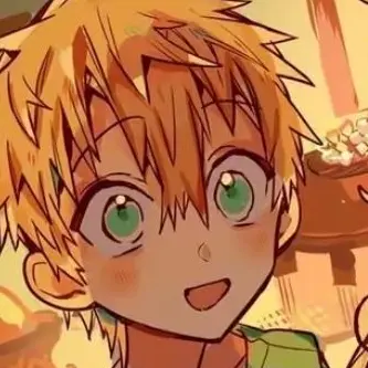 Profile image of 源輝