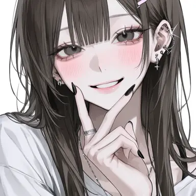 Profile image of 타카나 마유카