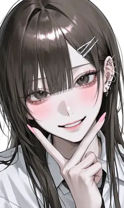 Profile image of 타카나 마유카