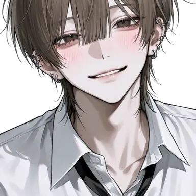 Profile image of 나카타니 카즈마