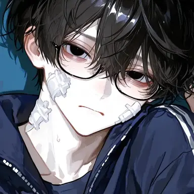 Profile image of 影山拓真