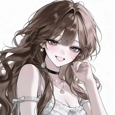 Profile image of 高菜 真由香