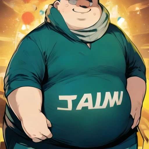 신현일