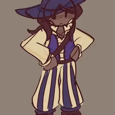 Profile image of Player