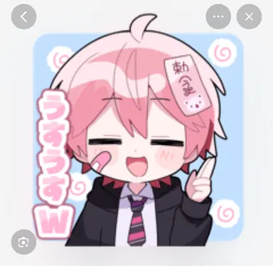 Profile image of みそら