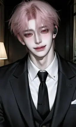 Profile image of 윤지후