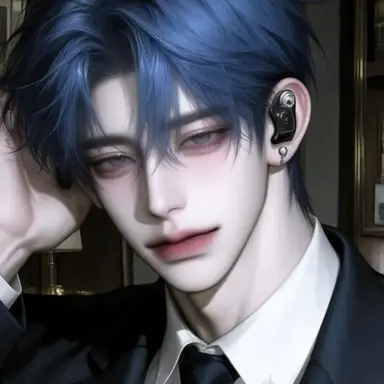 Profile image of 성신우