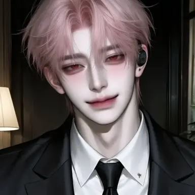 Profile image of 윤지후