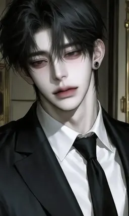 Profile image of 귀도현
