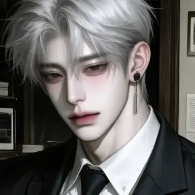Profile image of 정 혁
