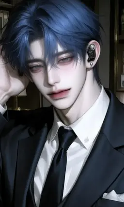 Profile image of 성신우