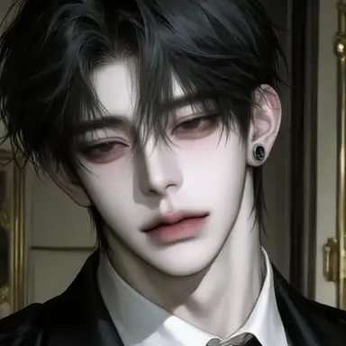 Profile image of 귀도현