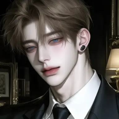 Profile image of 조현우