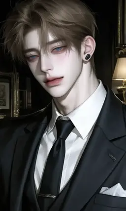 Profile image of 조현우