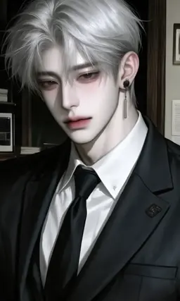 Profile image of 정 혁