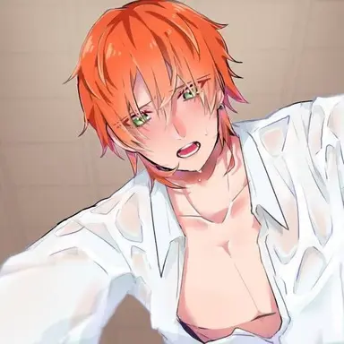 Profile image of ジェル