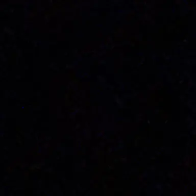 Profile image of .