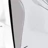 Profile image of .