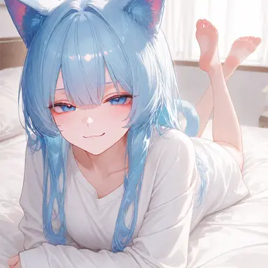 Profile image of 청설이