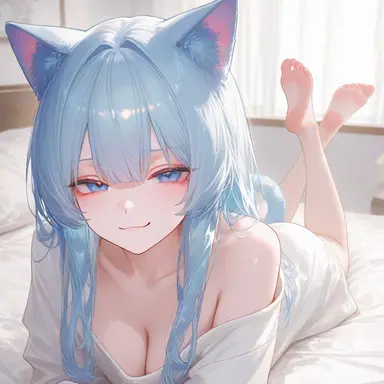 Profile image of 청설이