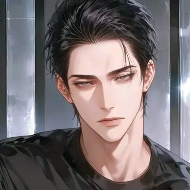 Profile image of 도백윤