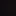 한태산