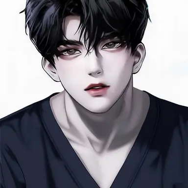 Profile image of 최세진