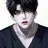 최세진