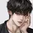 이서훈