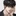 이서훈