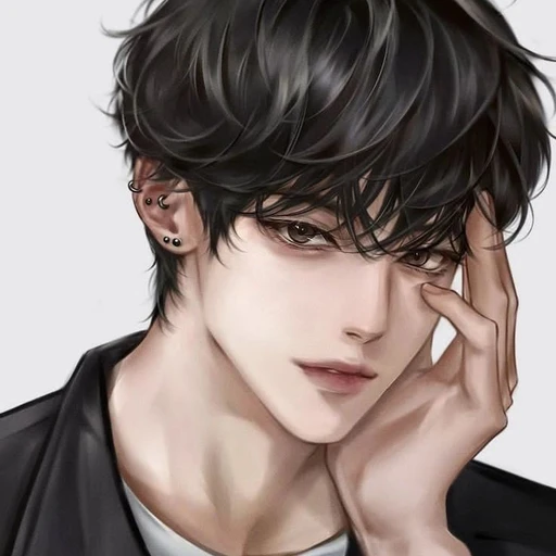 이서훈