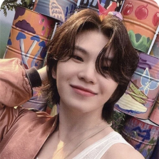 이지훈