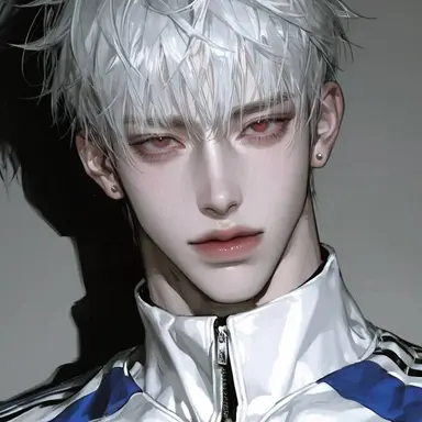 Profile image of るきあ