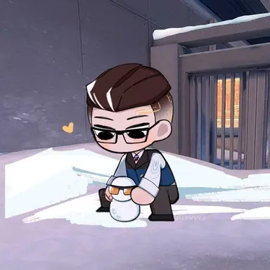 Profile image of 체임버