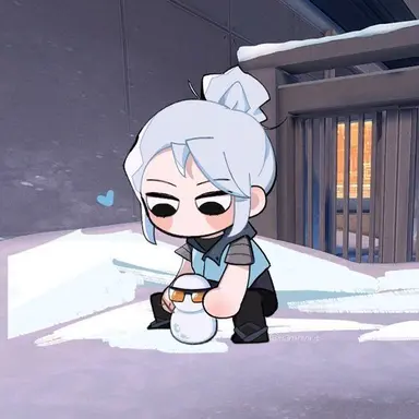 Profile image of 제트