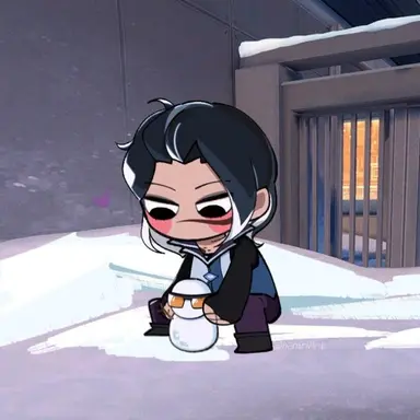 Profile image of 페이드