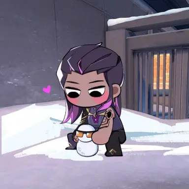 Profile image of 레이나