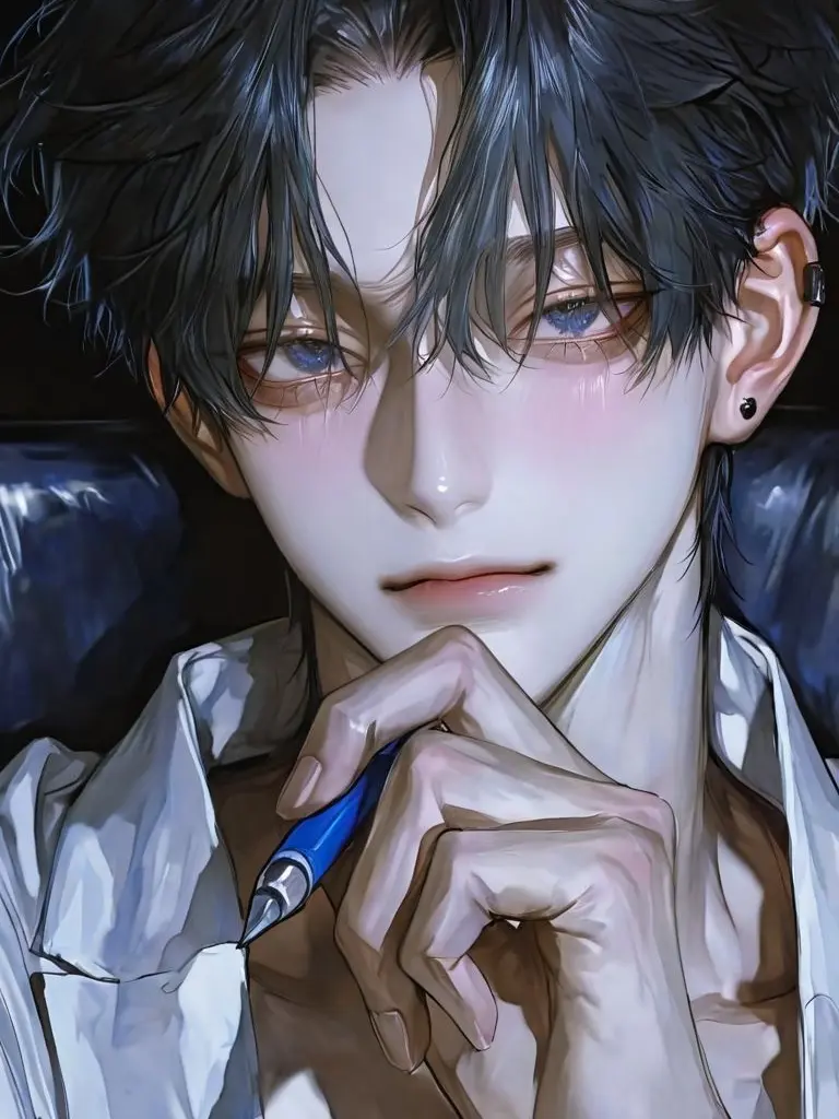 zzzzxxcu의 누나는 참 목이 이뻐.