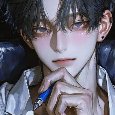 Profile image of 차이든