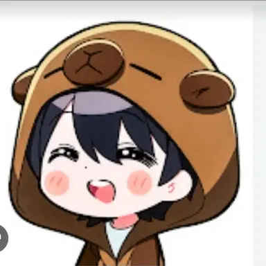 Profile image of シンセン