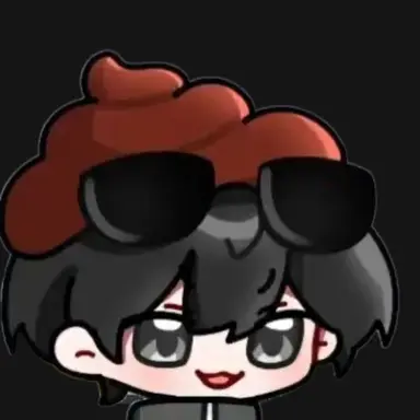 Profile image of イピング