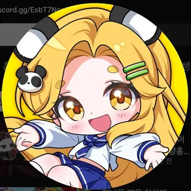 Profile image of ホンチャ