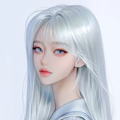 Profile image of 박채원