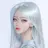 박채원