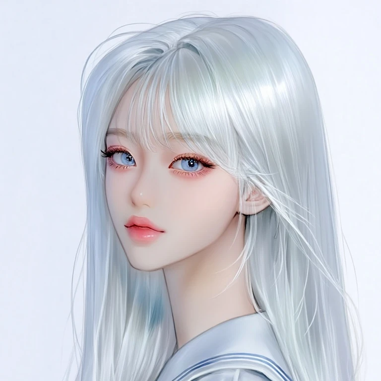 박채원