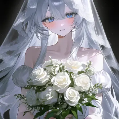 Profile image of ハン・ソルハ