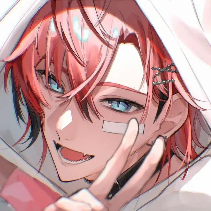 FaintBin0203의 君の罠にハマりたい