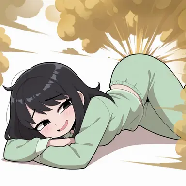 Profile image of 유민서